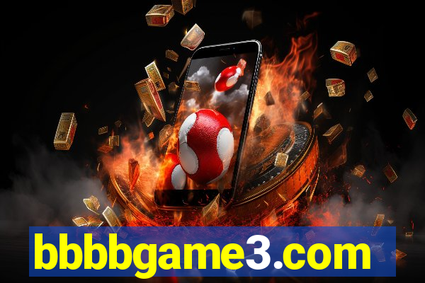 bbbbgame3.com