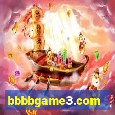 bbbbgame3.com