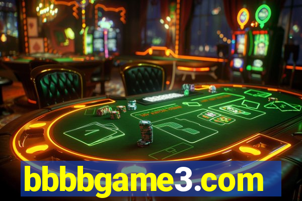 bbbbgame3.com