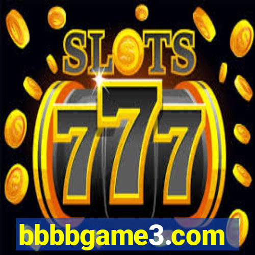 bbbbgame3.com