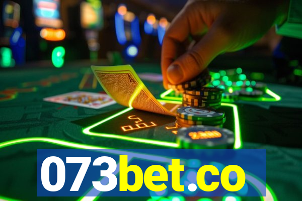 073bet.co