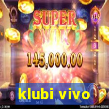 klubi vivo