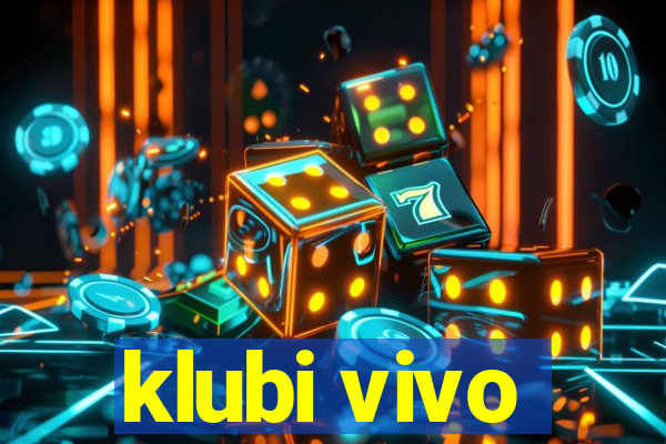 klubi vivo