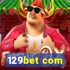 129bet com