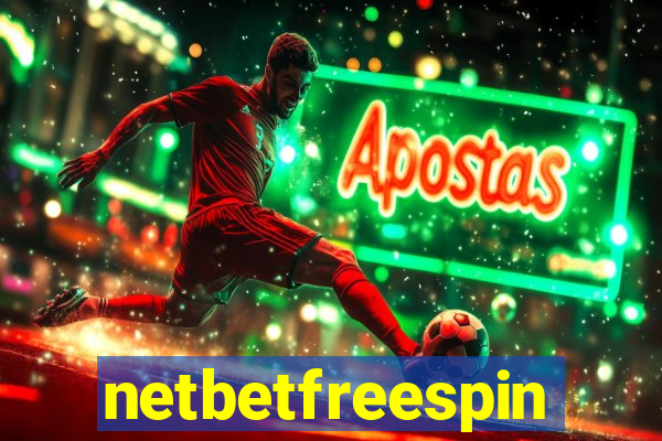 netbetfreespin