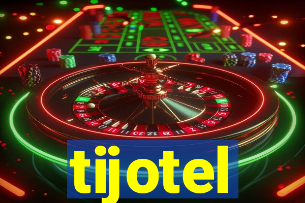 tijotel