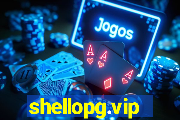 shellopg.vip