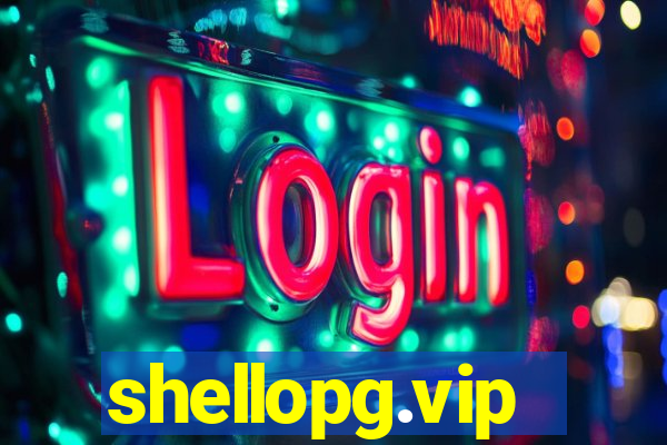 shellopg.vip