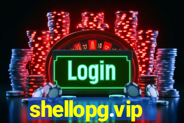 shellopg.vip