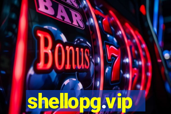 shellopg.vip