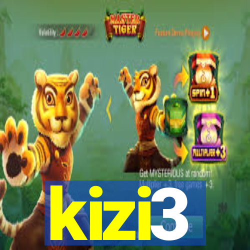 kizi3