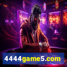 4444game5.com