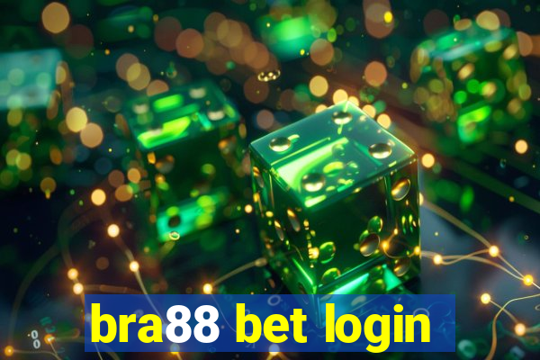 bra88 bet login