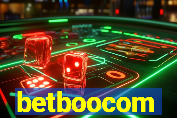 betboocom