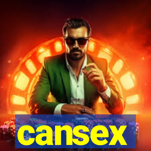 cansex