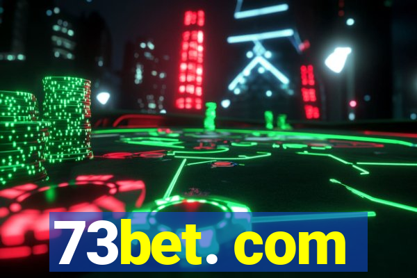 73bet. com