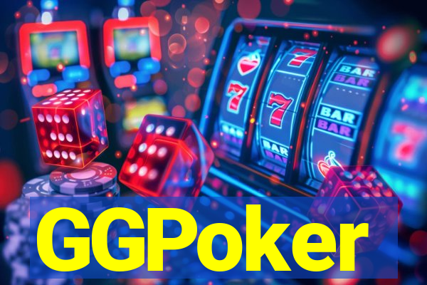 GGPoker