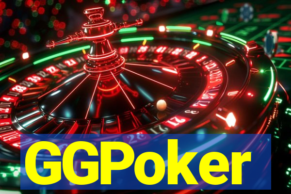 GGPoker