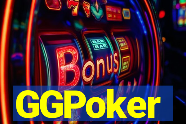 GGPoker