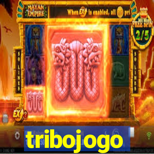 tribojogo