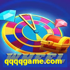 qqqqgame.com