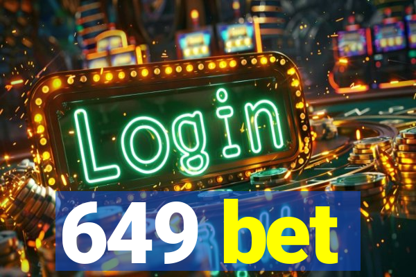 649 bet