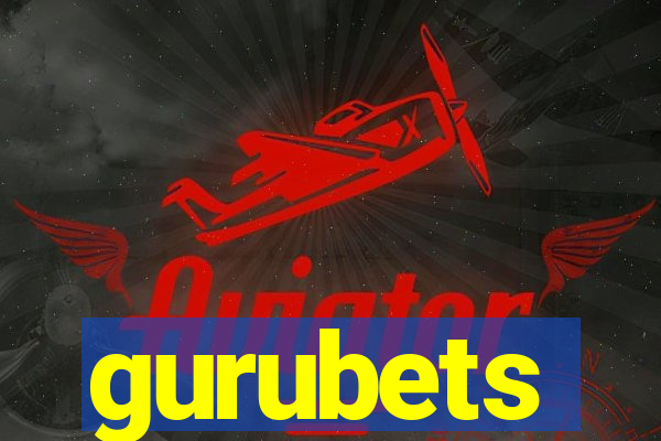 gurubets