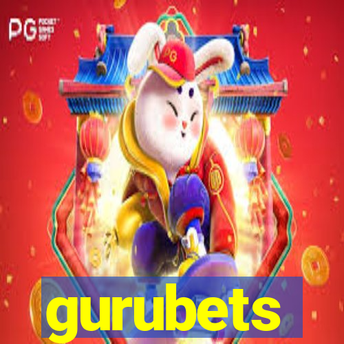 gurubets