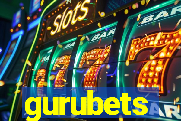 gurubets