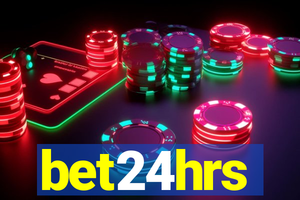 bet24hrs