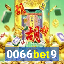 0066bet9