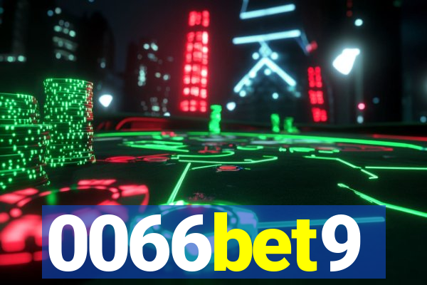 0066bet9