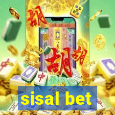 sisal bet