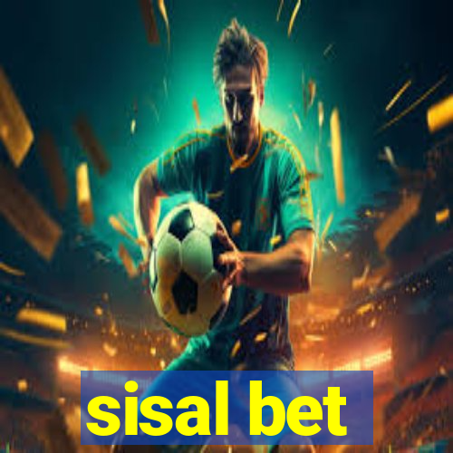 sisal bet