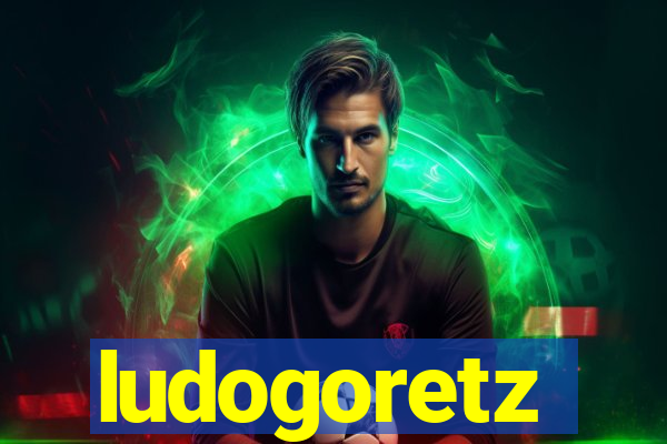 ludogoretz