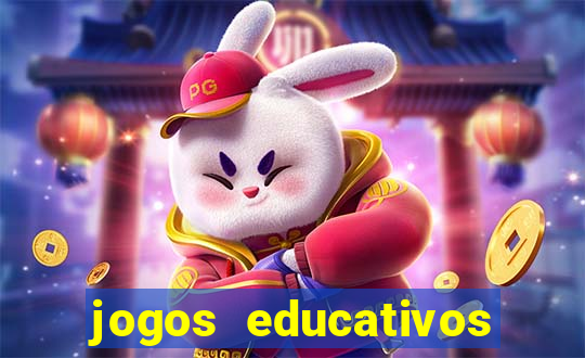 jogos educativos sobre vitaminas