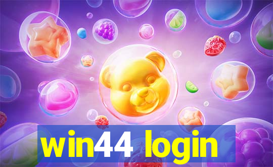 win44 login