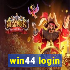 win44 login