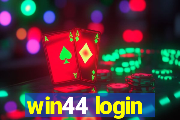 win44 login