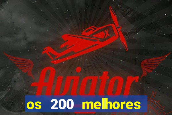 os 200 melhores jogos de ps2