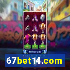 67bet14.com