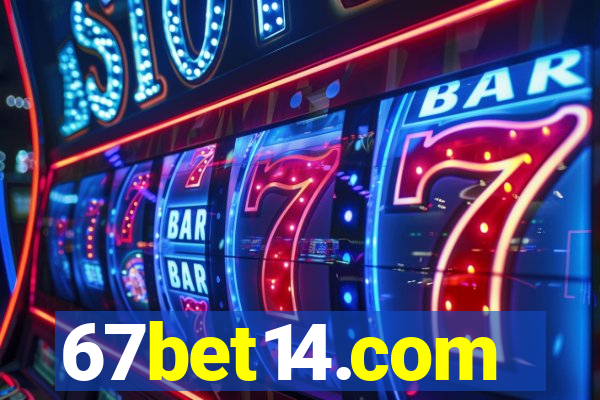 67bet14.com