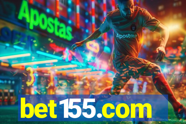 bet155.com