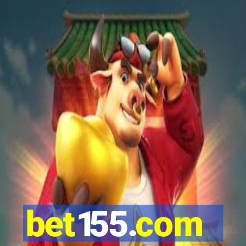 bet155.com