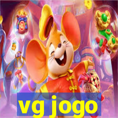 vg jogo