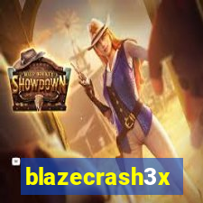 blazecrash3x