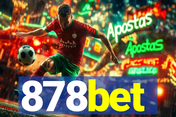 878bet