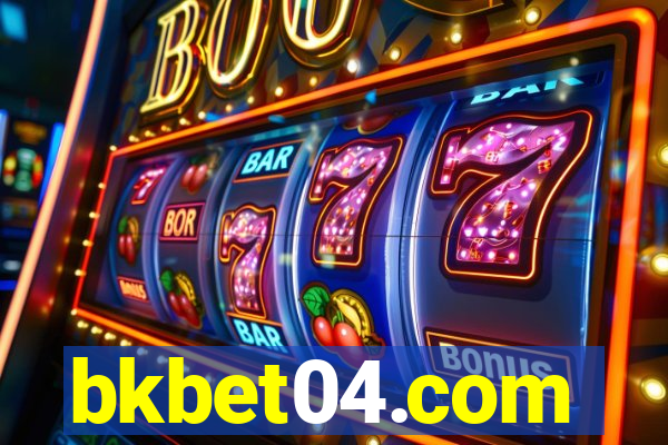 bkbet04.com