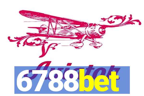 6788bet