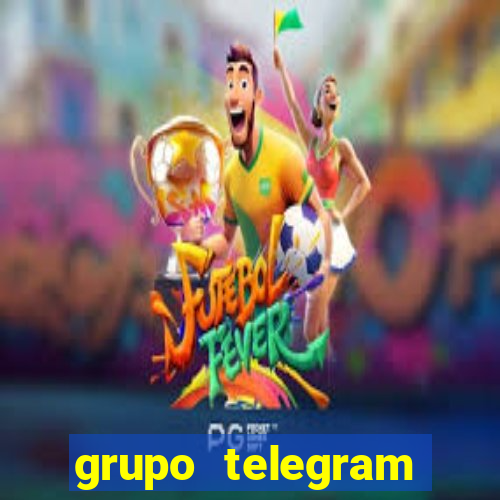 grupo telegram sinais tiger fortune